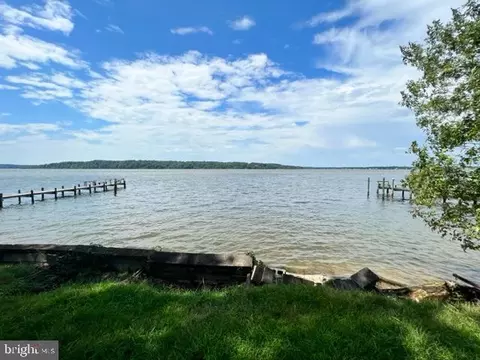 Lot 9 Riverside Drive, Bryans Road, MD 20616