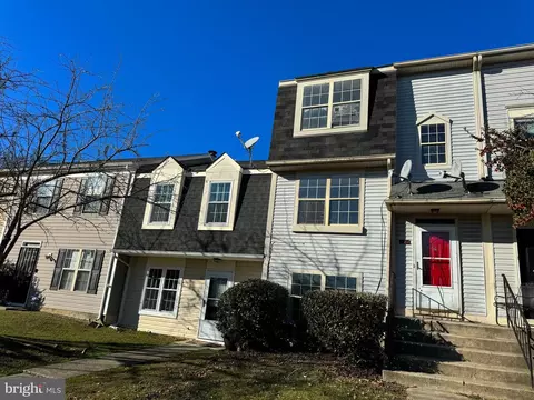 4284 Drake Ct, Waldorf, MD 20603