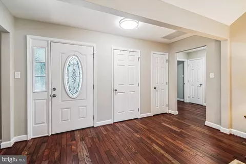 Other - 128 E Quail Ln, La Plata, MD 20646 photo 1 of 4
