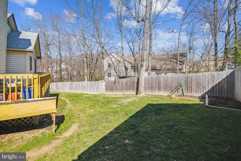 Exterior - 128 E Quail Ln, La Plata, MD 20646 photo 13 of 15