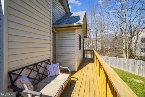 Exterior - 128 E Quail Ln, La Plata, MD 20646 photo 9 of 15