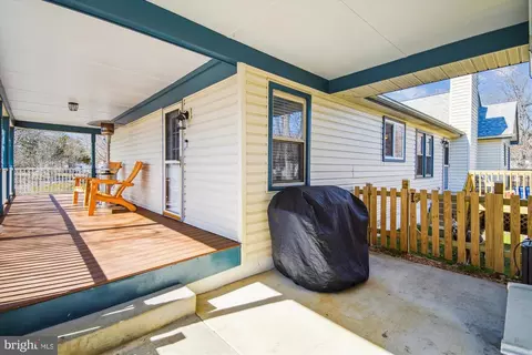 Other - 128 E Quail Ln, La Plata, MD 20646 photo 4 of 4