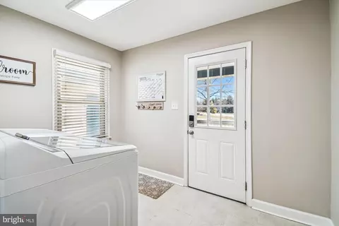 Other - 128 E Quail Ln, La Plata, MD 20646 photo 3 of 4