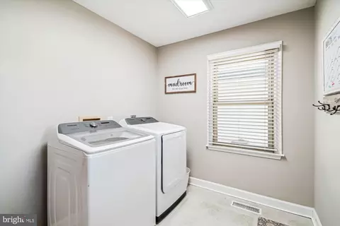 Other - 128 E Quail Ln, La Plata, MD 20646 photo 2 of 4