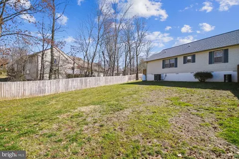 Exterior - 128 E Quail Ln, La Plata, MD 20646 photo 11 of 15