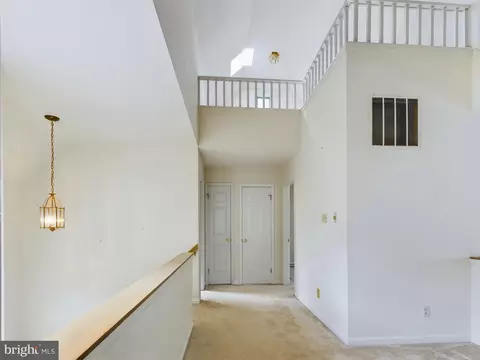 Entry Way - 14945 Abelia Ct, Swan Point, MD 20645 photo 2 of 2