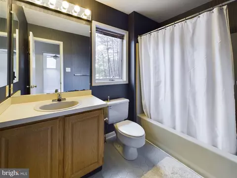 Bath - 14945 Abelia Ct, Swan Point, MD 20645 photo 6 of 8