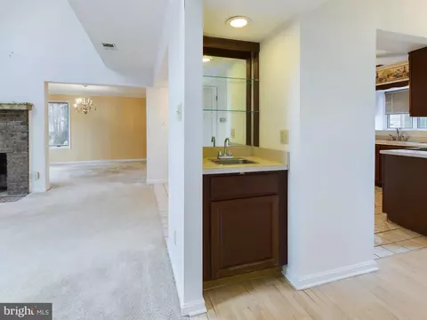 Bath - 14945 Abelia Ct, Swan Point, MD 20645 photo 1 of 8