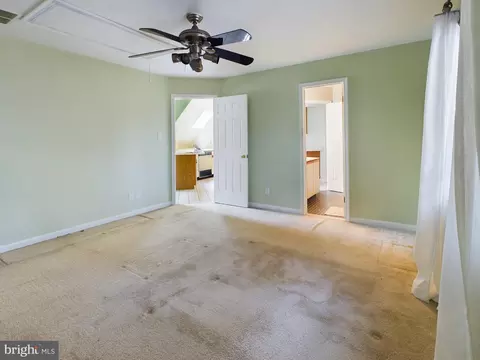 Other - 14945 Abelia Ct, Swan Point, MD 20645 photo 9 of 16
