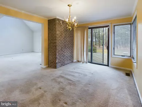 Other - 14945 Abelia Ct, Swan Point, MD 20645 photo 1 of 16