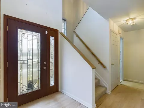 Entry Way - 14945 Abelia Ct, Swan Point, MD 20645 photo 1 of 2
