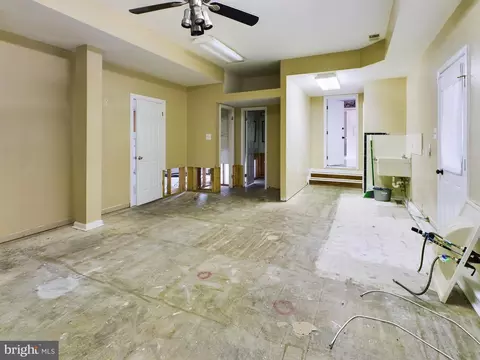 Other - 14945 Abelia Ct, Swan Point, MD 20645 photo 13 of 16