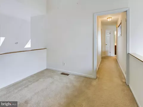 Other - 14945 Abelia Ct, Swan Point, MD 20645 photo 3 of 16
