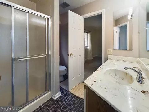 Bath - 14945 Abelia Ct, Swan Point, MD 20645 photo 7 of 8