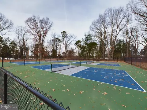Other - 14945 Abelia Ct, Swan Point, MD 20645 photo 15 of 16