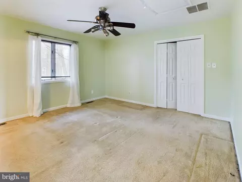 Other - 14945 Abelia Ct, Swan Point, MD 20645 photo 8 of 16