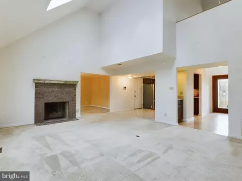 Living - 14945 Abelia Ct, Swan Point, MD 20645 photo 1 of 4