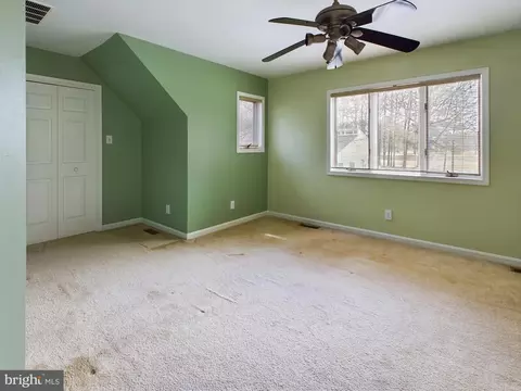 Other - 14945 Abelia Ct, Swan Point, MD 20645 photo 10 of 16