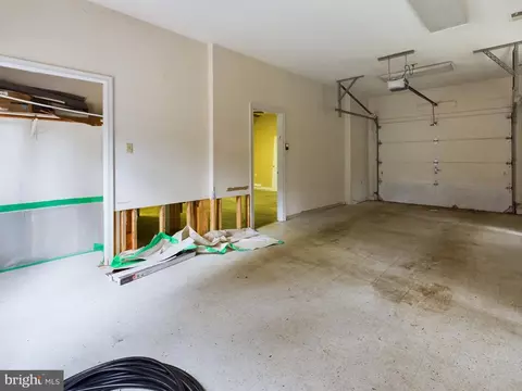 Exterior - 14945 Abelia Ct, Swan Point, MD 20645 photo 4 of 11