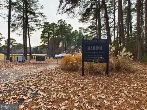 View/Area - 14945 Abelia Ct, Swan Point, MD 20645 photo 4 of 11