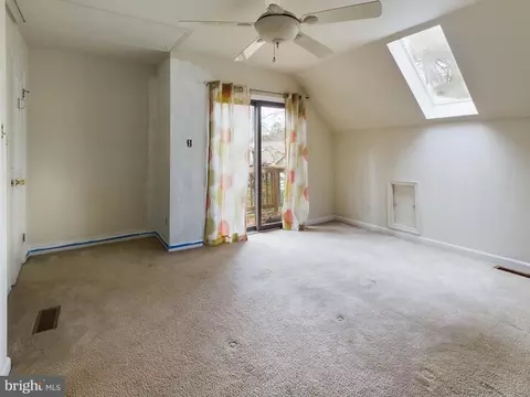 Other - 14945 Abelia Ct, Swan Point, MD 20645 photo 4 of 16