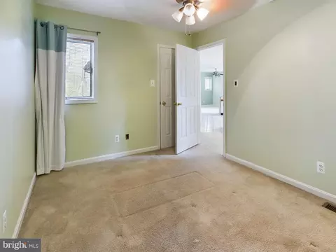 Other - 14945 Abelia Ct, Swan Point, MD 20645 photo 7 of 16