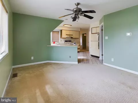 Other - 14945 Abelia Ct, Swan Point, MD 20645 photo 11 of 16