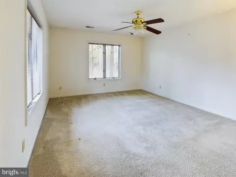 Other - 14945 Abelia Ct, Swan Point, MD 20645 photo 2 of 16