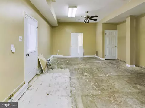 Other - 14945 Abelia Ct, Swan Point, MD 20645 photo 12 of 16