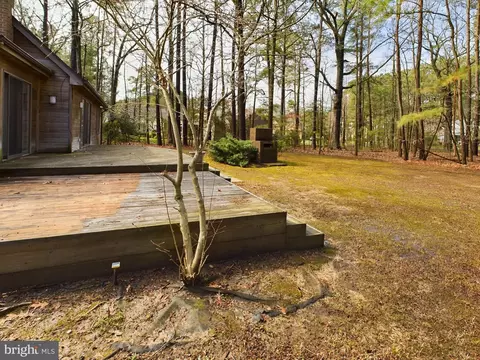 Exterior - 14945 Abelia Ct, Swan Point, MD 20645 photo 6 of 11
