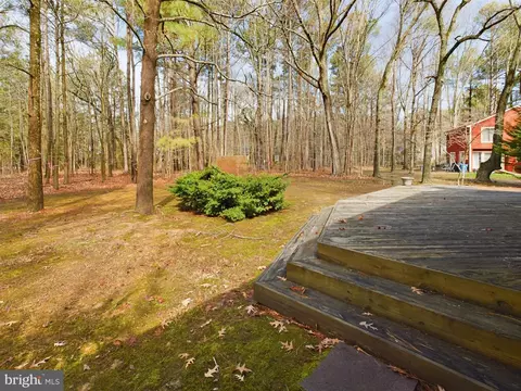 View/Area - 14945 Abelia Ct, Swan Point, MD 20645 photo 1 of 11