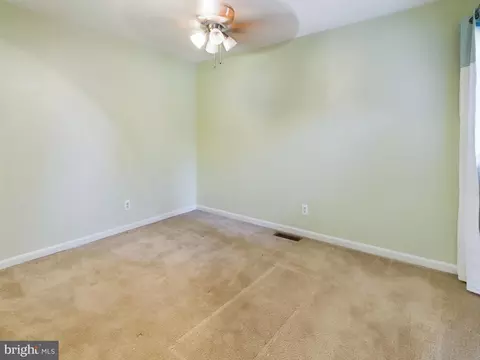 Other - 14945 Abelia Ct, Swan Point, MD 20645 photo 6 of 16