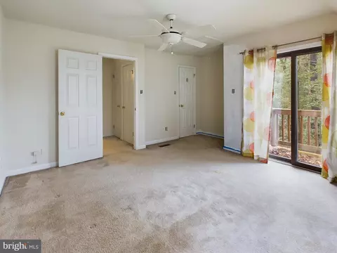 Other - 14945 Abelia Ct, Swan Point, MD 20645 photo 5 of 16