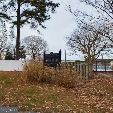 View/Area - 14945 Abelia Ct, Swan Point, MD 20645 photo 3 of 11