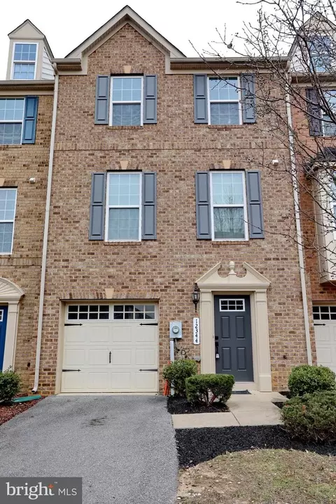 12344 Echo Hill Pl, Waldorf, MD 20601