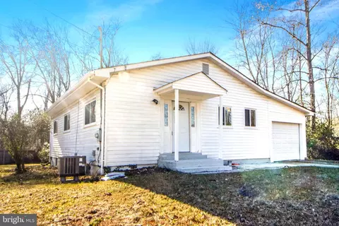 3035 Wooster Dr, Bryans Road, MD 20616