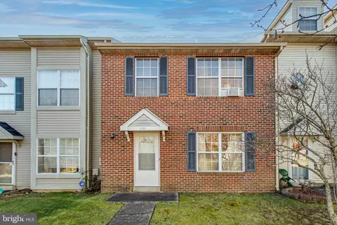 6159 Sea Lion Pl, Waldorf, MD 20603