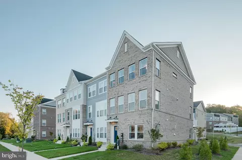 2934 Bridgewater Dr, Bryans Road, MD 20616