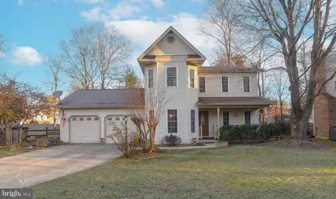 6554 Lion Ct, Waldorf, MD 20603