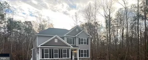 4960 Damaris Pl, La Plata, MD 20646