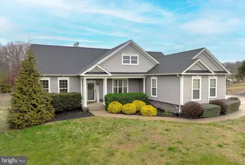 7920 Flower Lady Pl, Nanjemoy, MD 20662