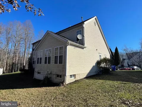 2185 Everett Ct, Waldorf, MD 20601 photo 3