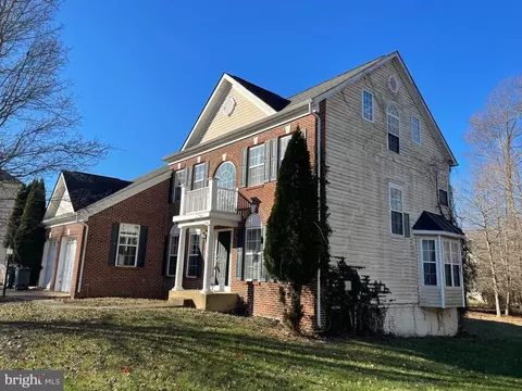 2185 Everett Ct, Waldorf, MD 20601 photo 4