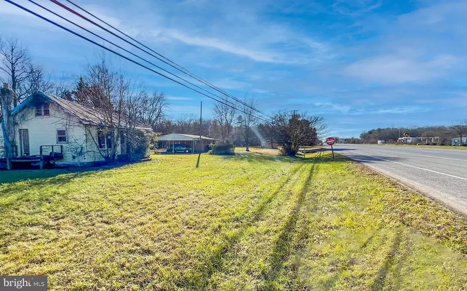 7275 Indian Head Hwy, Bryans Road, MD 20616 10 Photos Movoto