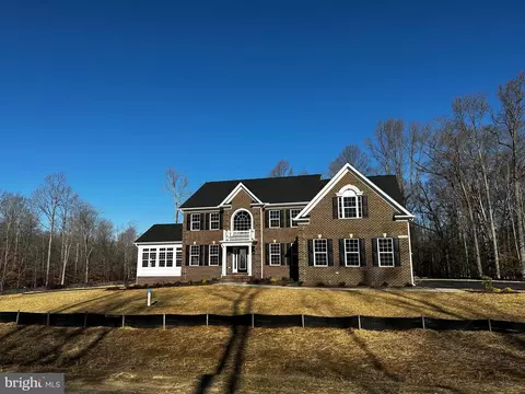 12164 Calverts Run Ct, La Plata, MD 20646