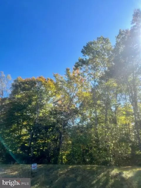 4823 Blueberry Dr, Brandywine, MD 20613