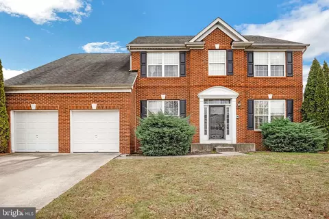 7776 Picadilly Ct, White Plains, MD 20695