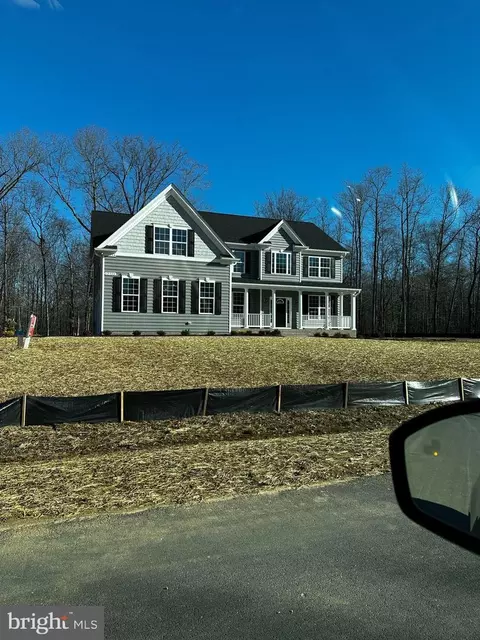 12188 Calverts Run Ct, La Plata, MD 20646