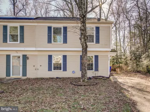 759 Hatfield Ct, Waldorf, MD 20602