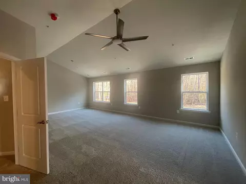 6444 Hedgewick Ct, La Plata, MD 20646 photo 7